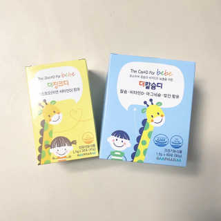 ohmg님이 올린 리뷰 사진 3