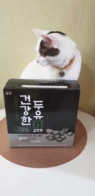 SeulonPark님이 올린 리뷰 사진 1