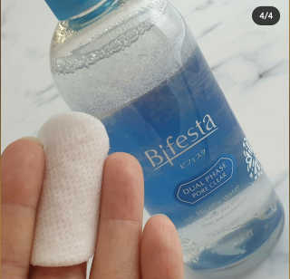 행복꼭대기님이 올린 리뷰 사진 1
