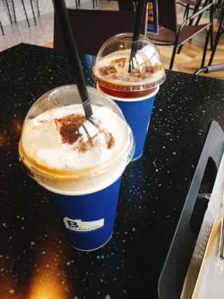 은쮸기님이 올린 리뷰 사진 3