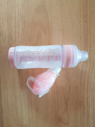 린그랜파님이 올린 리뷰 사진 2