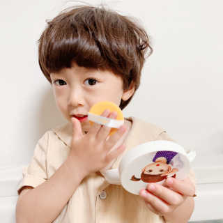 달달쭈니님이 올린 리뷰 사진 1