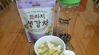Ghost.S님이 올린 리뷰 사진 1