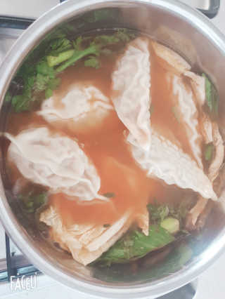 앙칼진 냔님이 올린 리뷰 사진 2