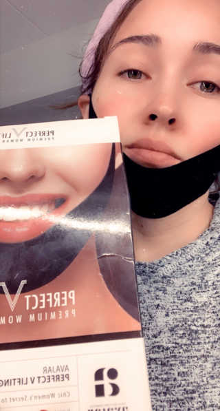 PaulaLLano님이 올린 리뷰 사진 2