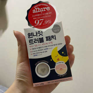 쮸쓰쮸님이 올린 리뷰 사진 1
