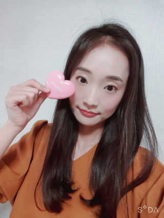Joanne님이 올린 리뷰 사진 1