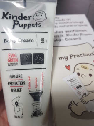 지니야님이 올린 리뷰 사진 4