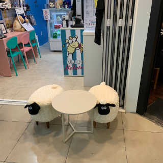 유인쓰님이 올린 리뷰 사진 4