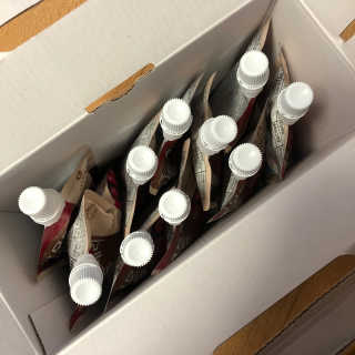 라니님이 올린 리뷰 사진 3