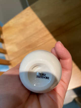 달리프 글램 헤어 데오미스트 100ml 라벤더 or 플라워 — 5점을 준 리뷰어가 2020년 11월 올린 사용 사진