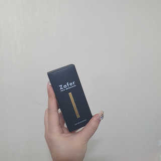 밍기님이 올린 리뷰 사진 4