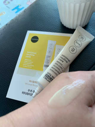 별이빛나길님이 올린 리뷰 사진 3