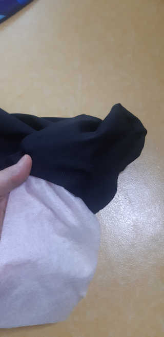 새돌댕댕님이 올린 리뷰 사진 3