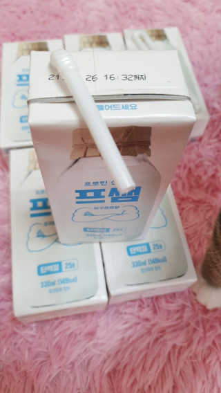 jju님이 올린 리뷰 사진 1