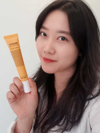 리아님이 올린 리뷰 사진 4