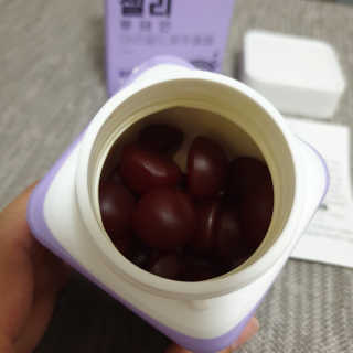 임토리님이 올린 리뷰 사진 3