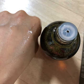 으나님이 올린 리뷰 사진 3