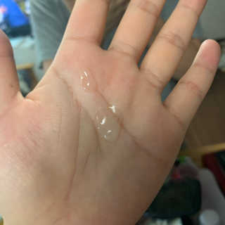 유니라떼미노님이 올린 리뷰 사진 3