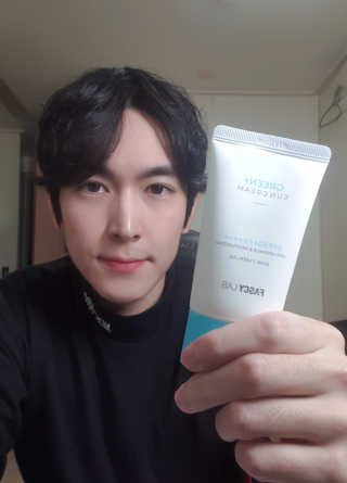 _jay_1218_님이 올린 리뷰 사진 1