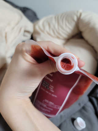 꺄아앗님이 올린 리뷰 사진 2