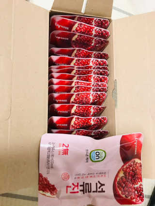 댕댕이님이 올린 리뷰 사진 2