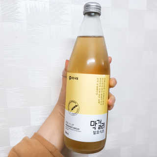 갱님이 올린 리뷰 사진 1