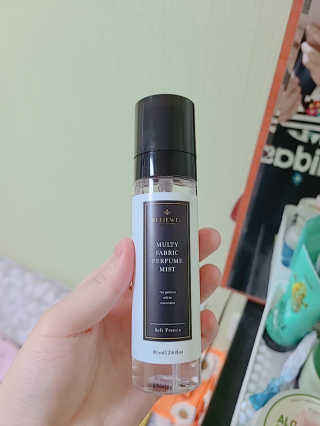 유예슬님이 올린 리뷰 사진 1