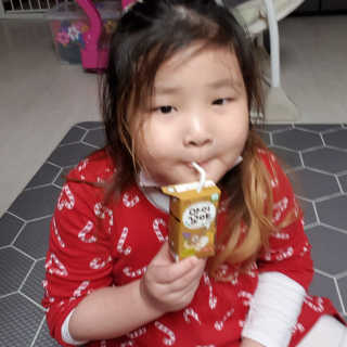 겸둥떼뮈님이 올린 리뷰 사진 4