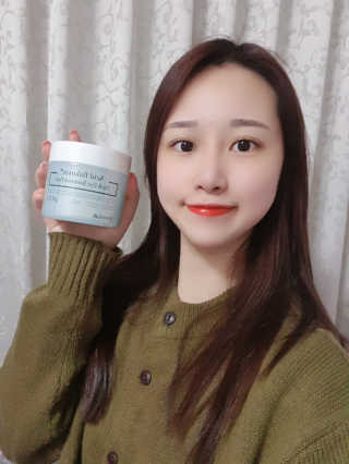 밍기님이 올린 리뷰 사진 2