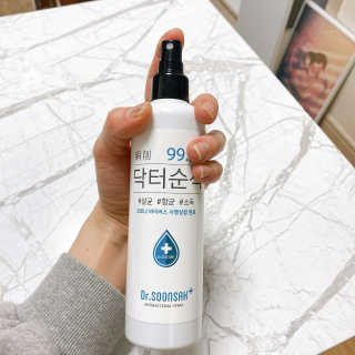 벨라티지님이 올린 리뷰 사진 3