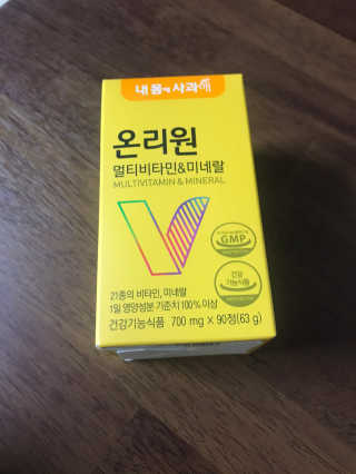 young님이 올린 리뷰 사진 1