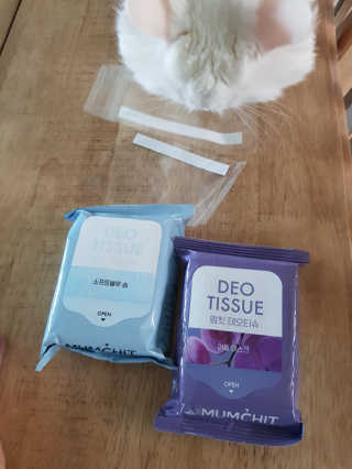 논지님이 올린 리뷰 사진 1