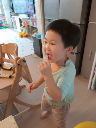 HyeRanSeo님이 올린 리뷰 사진 2