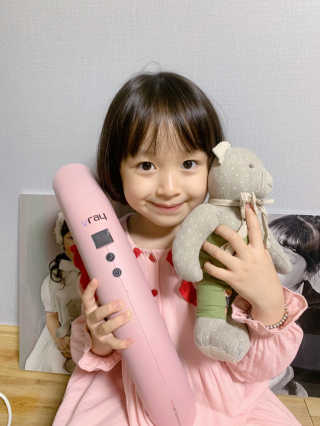 KyungEunYeon님이 올린 리뷰 사진 2