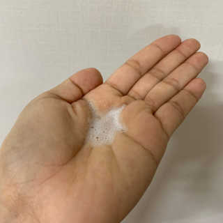리엘맘님이 올린 리뷰 사진 2