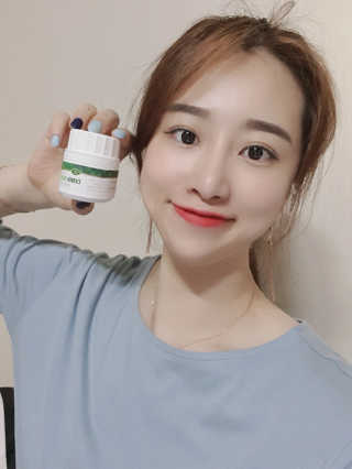 밍기님이 올린 리뷰 사진 3