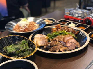 하루님이 올린 리뷰 사진 2