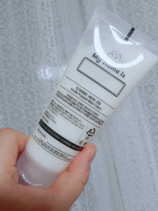 박수인님이 올린 리뷰 사진 2