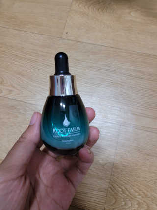 misojul님이 올린 리뷰 사진 1