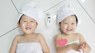 KimHyojin님이 올린 리뷰 사진 2
