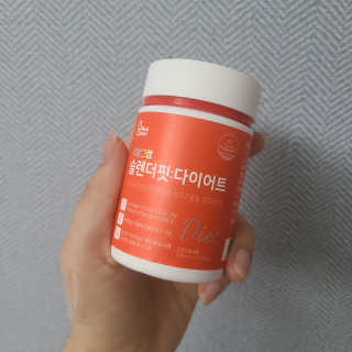 Ranny님이 올린 리뷰 사진 3