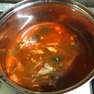 withme히히님이 올린 리뷰 사진 4