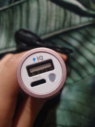 흐큑흐큑님이 올린 리뷰 사진 2