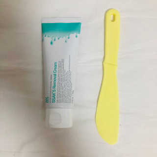 tastegood님이 올린 리뷰 사진 1