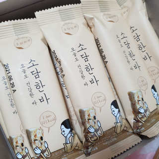 다다름님이 올린 리뷰 사진 2