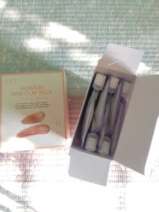 꿀피부님이 올린 리뷰 사진 2