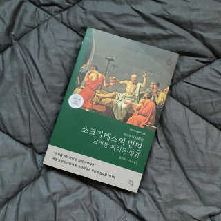 장니장니님이 올린 리뷰 사진 1