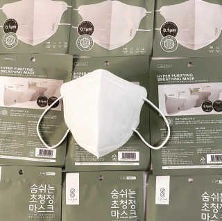 MuayThaiJody님이 올린 리뷰 사진 1