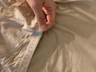 윤님이 올린 리뷰 사진 2